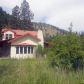 5691 Pine Road, Pollock, ID 83547 ID:10453640