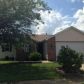 27Th, Mattoon, IL 61938 ID:10484237