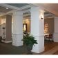 Unit 327 - 1800 Clairmont Lake, Decatur, GA 30033 ID:10487620