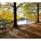 Unit 327 - 1800 Clairmont Lake, Decatur, GA 30033 ID:10487621