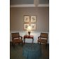 Unit 327 - 1800 Clairmont Lake, Decatur, GA 30033 ID:10487623