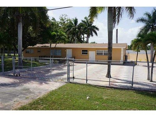 29170 S DIXIE HY, Homestead, FL 33033