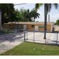 29170 S DIXIE HY, Homestead, FL 33033 ID:10280919