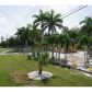 29170 S DIXIE HY, Homestead, FL 33033 ID:10280921