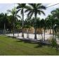 29170 S DIXIE HY, Homestead, FL 33033 ID:10280922