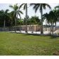 29170 S DIXIE HY, Homestead, FL 33033 ID:10280923