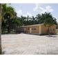 29170 S DIXIE HY, Homestead, FL 33033 ID:10280924