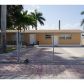 29170 S DIXIE HY, Homestead, FL 33033 ID:10280925