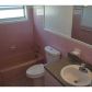 29170 S DIXIE HY, Homestead, FL 33033 ID:10280928