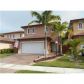 4139 NE 9 ST, Homestead, FL 33033 ID:10281508