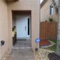 4139 NE 9 ST, Homestead, FL 33033 ID:10281509