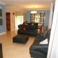 4139 NE 9 ST, Homestead, FL 33033 ID:10281510