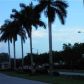 2039 SE 13 ST, Homestead, FL 33035 ID:10282280