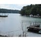 6608 Lanier Island Parkway, Buford, GA 30518 ID:9364575