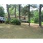 6608 Lanier Island Parkway, Buford, GA 30518 ID:9391386