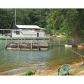 6608 Lanier Island Parkway, Buford, GA 30518 ID:9364577