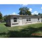 15271 GARFIELD DR, Homestead, FL 33033 ID:10280979