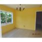 15271 GARFIELD DR, Homestead, FL 33033 ID:10280980