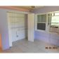 15271 GARFIELD DR, Homestead, FL 33033 ID:10280981