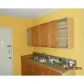 15271 GARFIELD DR, Homestead, FL 33033 ID:10280982