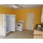 15271 GARFIELD DR, Homestead, FL 33033 ID:10280983