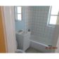 15271 GARFIELD DR, Homestead, FL 33033 ID:10280984