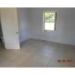 15271 GARFIELD DR, Homestead, FL 33033 ID:10280985