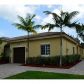 3262 NE 11 DR # 3262, Homestead, FL 33033 ID:10281135