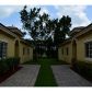 3262 NE 11 DR # 3262, Homestead, FL 33033 ID:10281136