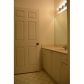 3262 NE 11 DR # 3262, Homestead, FL 33033 ID:10281140