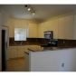 3262 NE 11 DR # 3262, Homestead, FL 33033 ID:10281141