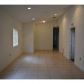 3262 NE 11 DR # 3262, Homestead, FL 33033 ID:10281144