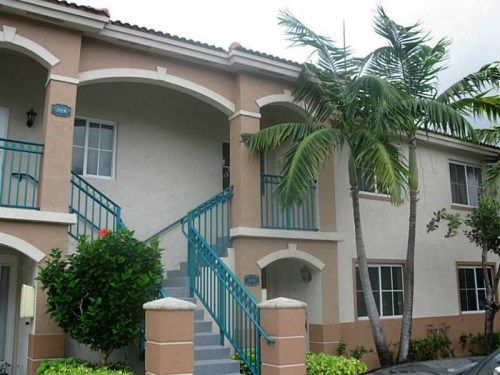 2930 SE 13 AV # 205-52, Homestead, FL 33035