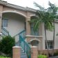 2930 SE 13 AV # 205-52, Homestead, FL 33035 ID:10282619