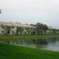 2930 SE 13 AV # 205-52, Homestead, FL 33035 ID:10282620