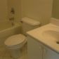 2930 SE 13 AV # 205-52, Homestead, FL 33035 ID:10282623