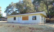 19161 Hillsdale Drive Sonora, CA 95370