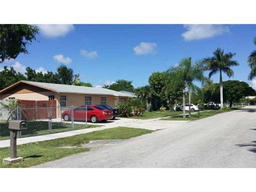 14333 SW 289 TE, Homestead, FL 33033