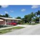 14333 SW 289 TE, Homestead, FL 33033 ID:10280935