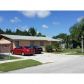 14333 SW 289 TE, Homestead, FL 33033 ID:10280936