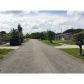 14333 SW 289 TE, Homestead, FL 33033 ID:10280937