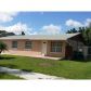 14333 SW 289 TE, Homestead, FL 33033 ID:10280938