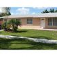 14333 SW 289 TE, Homestead, FL 33033 ID:10280939