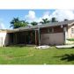 14333 SW 289 TE, Homestead, FL 33033 ID:10280942