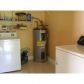 14333 SW 289 TE, Homestead, FL 33033 ID:10280944