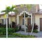 1038 NE 35 AV, Homestead, FL 33033 ID:10281074