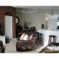 1038 NE 35 AV, Homestead, FL 33033 ID:10281083