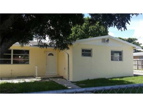 29900 SW 148 PL, Homestead, FL 33033