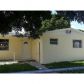 29900 SW 148 PL, Homestead, FL 33033 ID:10281579