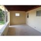 29900 SW 148 PL, Homestead, FL 33033 ID:10281581